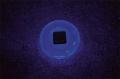 Flytande LED-poolbelysning